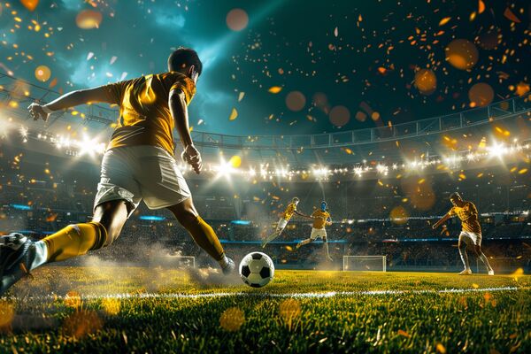 AALIVE Sports Betting